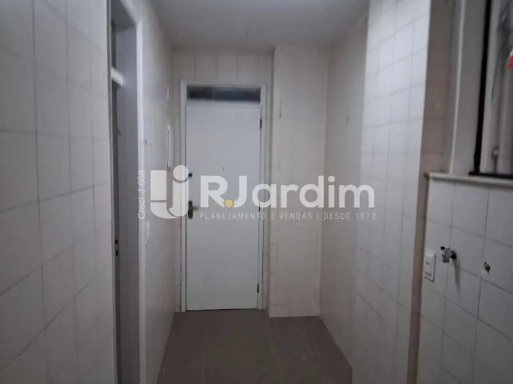 Apartamento, 3 quartos, 114 m² - Foto 29
