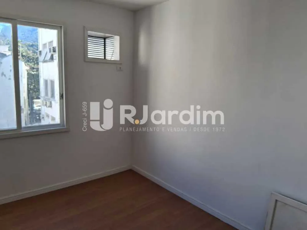Apartamento, 3 quartos, 114 m² - Foto 13