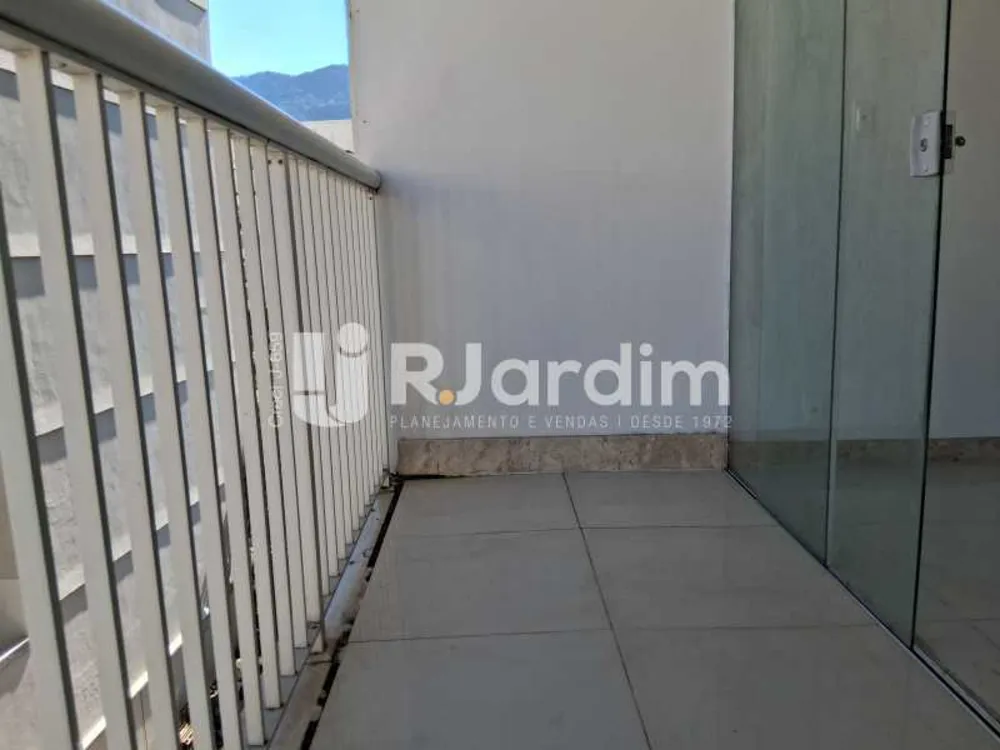 Apartamento, 3 quartos, 114 m² - Foto 4
