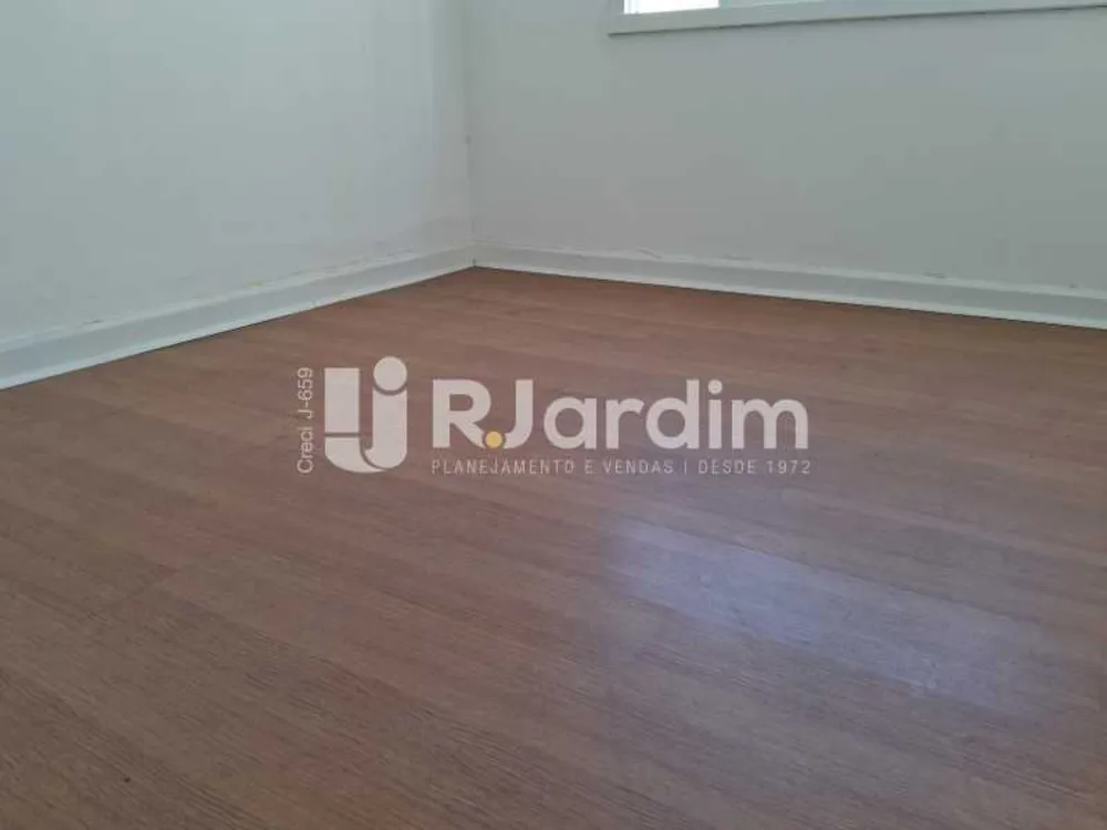 Apartamento, 3 quartos, 114 m² - Foto 8