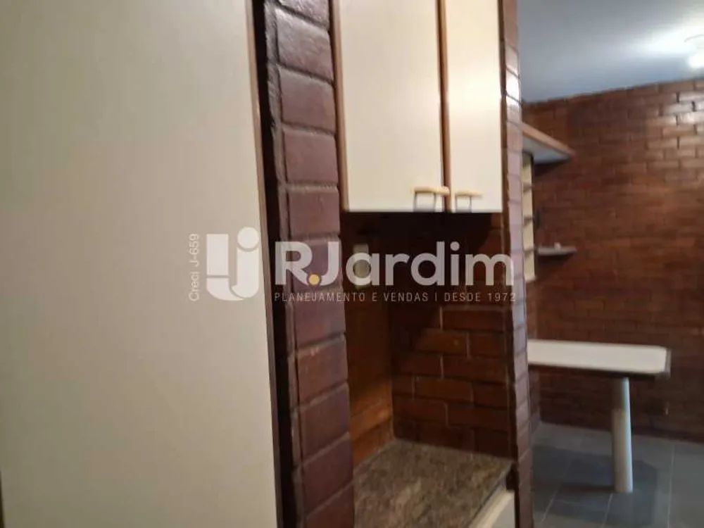 Apartamento, 3 quartos, 114 m² - Foto 25
