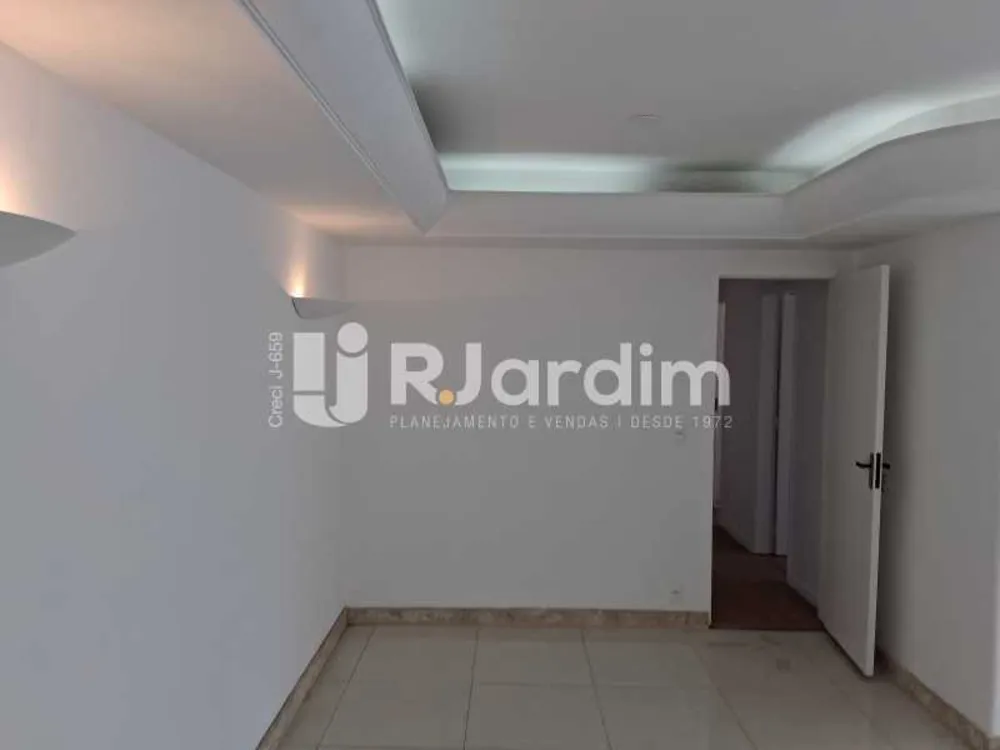 Apartamento, 3 quartos, 114 m² - Foto 6