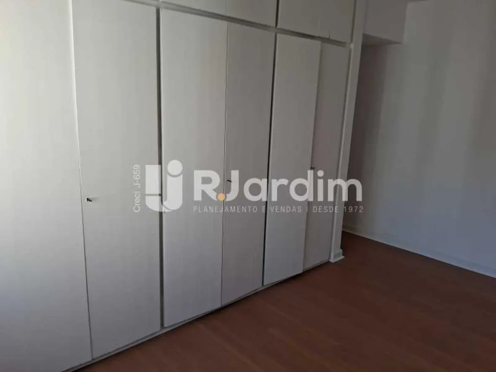 Apartamento, 3 quartos, 114 m² - Foto 19