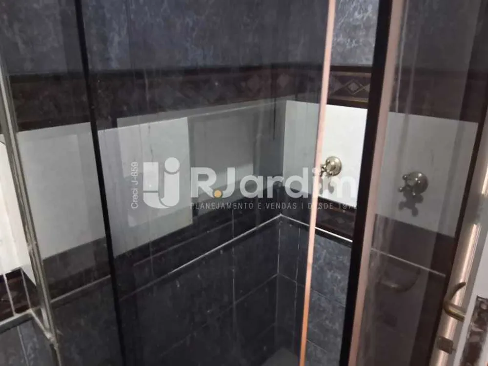Apartamento, 3 quartos, 114 m² - Foto 10