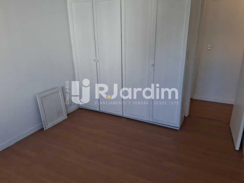 Apartamento, 3 quartos, 114 m² - Foto 9