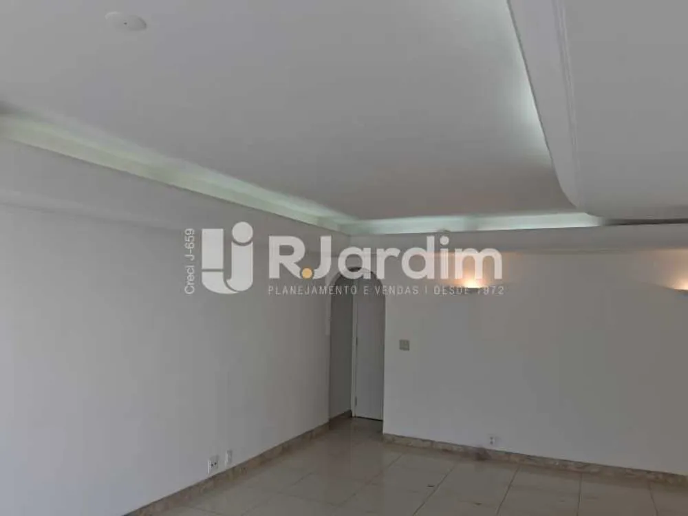 Apartamento, 3 quartos, 114 m² - Foto 7
