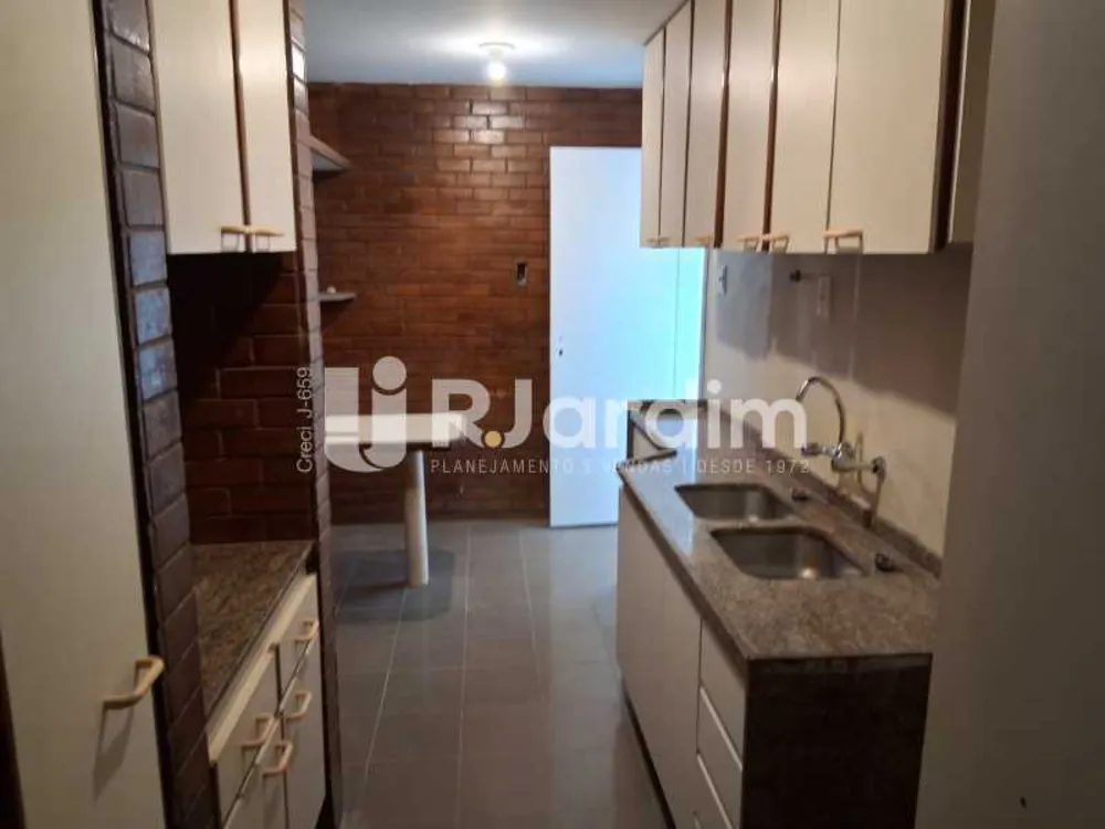 Apartamento, 3 quartos, 114 m² - Foto 24