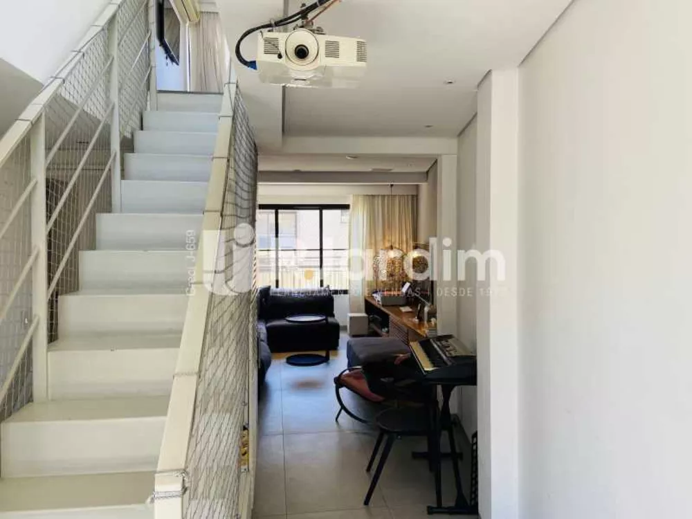 Cobertura, 4 quartos, 235 m² - Foto 24