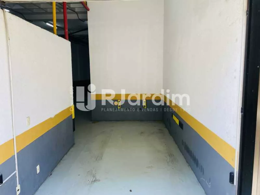 Cobertura, 4 quartos, 235 m² - Foto 27