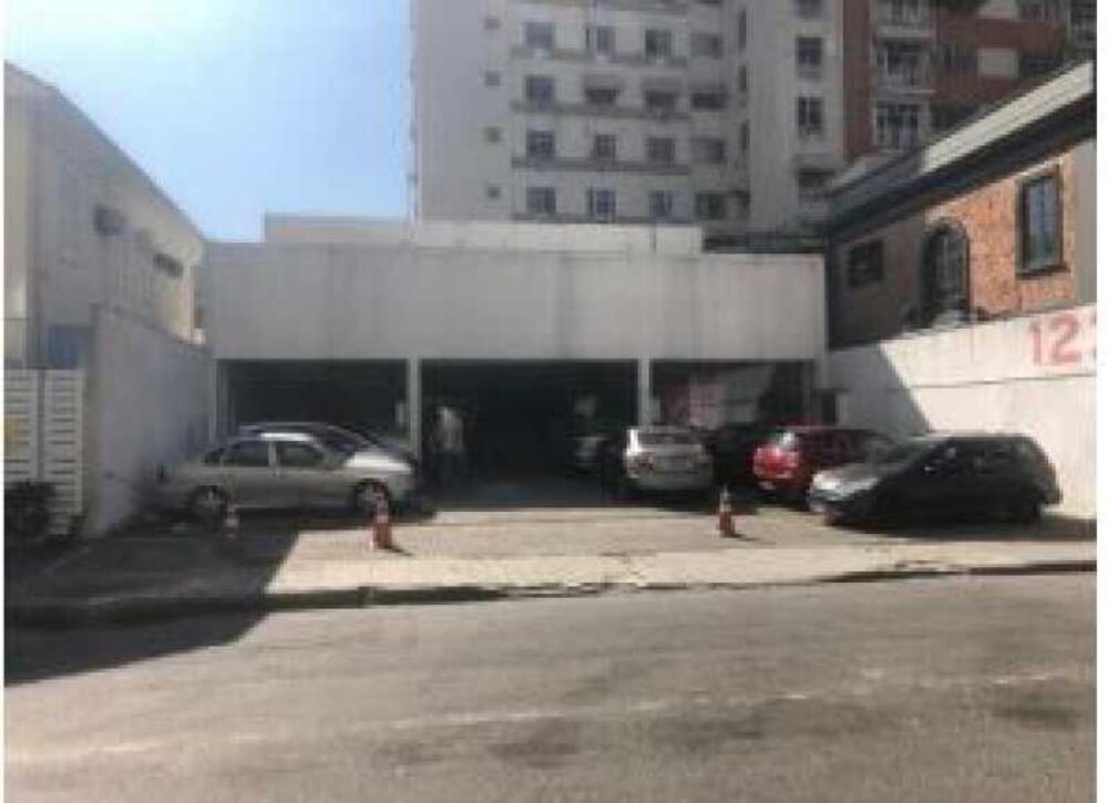 Loja-Salão, 377 m² - Foto 18