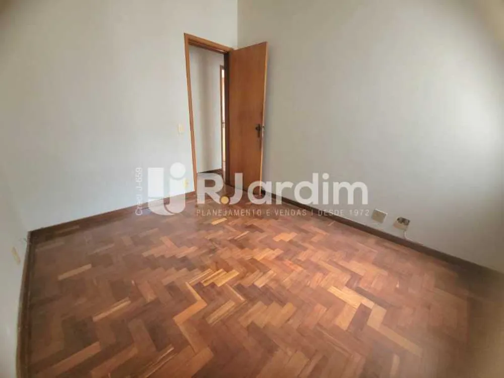 Apartamento, 4 quartos, 125 m² - Foto 21