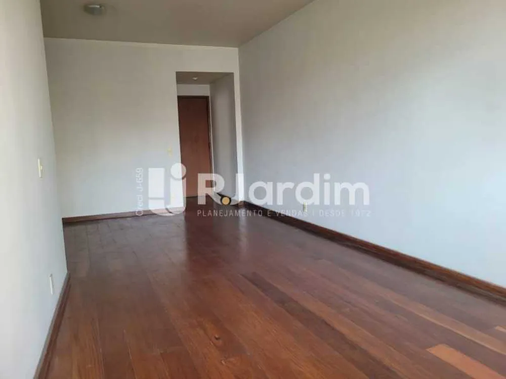Apartamento, 4 quartos, 125 m² - Foto 8