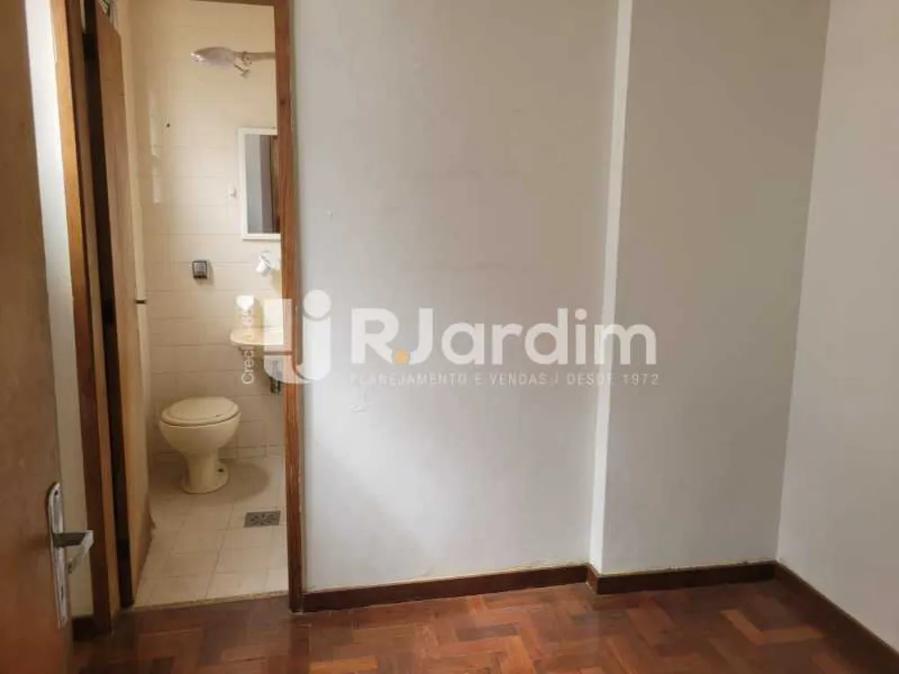 Apartamento, 4 quartos, 125 m² - Foto 27