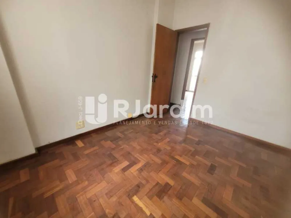 Apartamento, 4 quartos, 125 m² - Foto 16