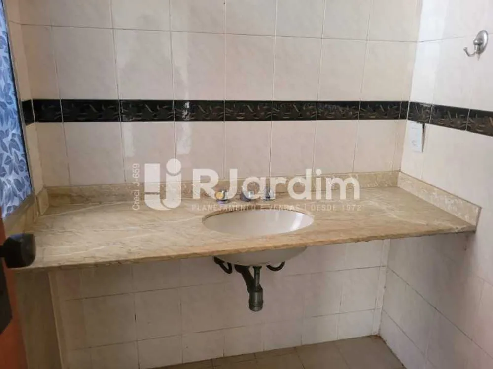 Apartamento, 4 quartos, 125 m² - Foto 14
