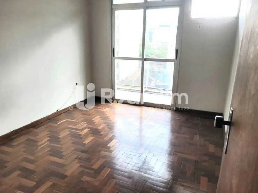 Apartamento, 4 quartos, 125 m² - Foto 19
