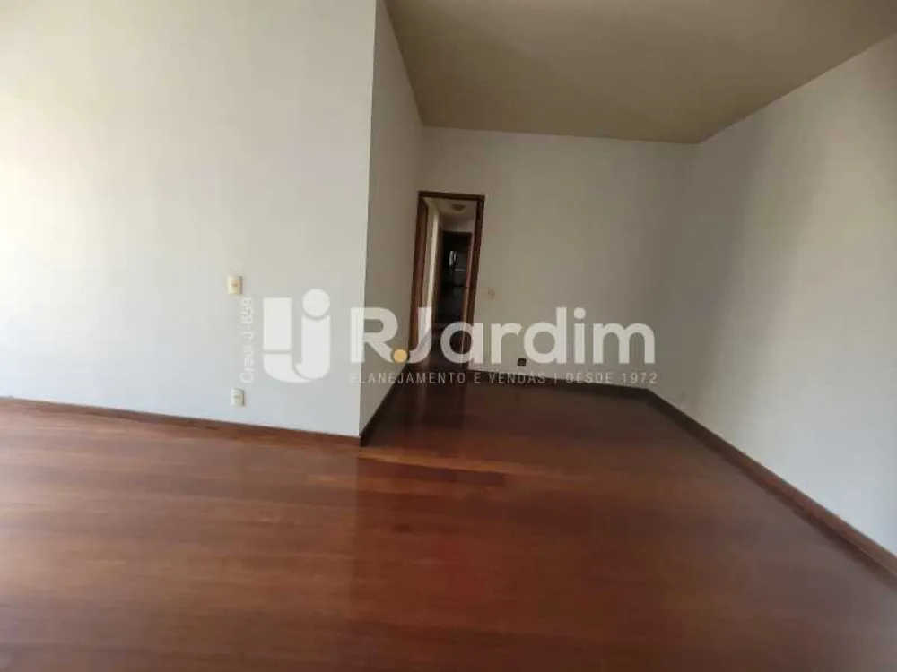 Apartamento, 4 quartos, 125 m² - Foto 10