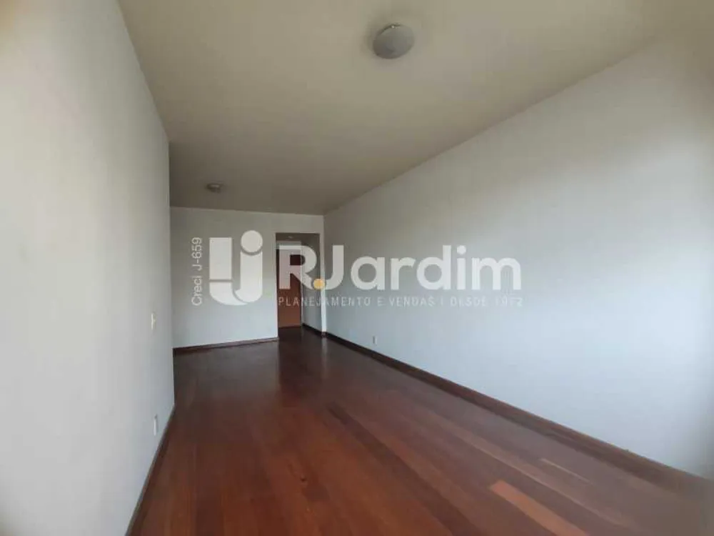 Apartamento, 4 quartos, 125 m² - Foto 9