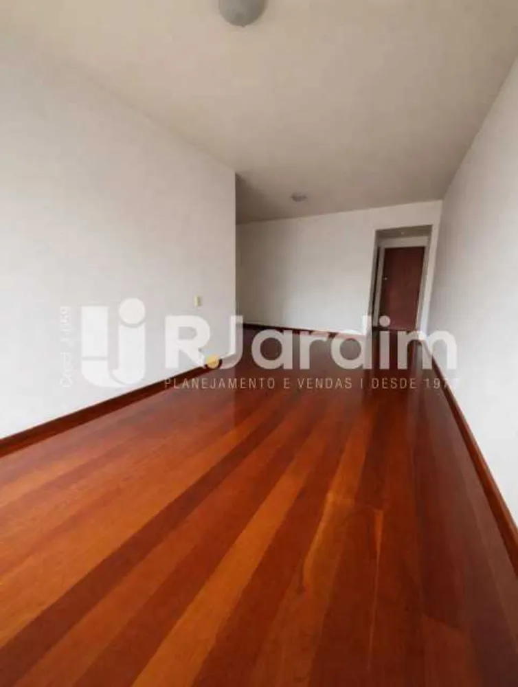 Apartamento, 4 quartos, 125 m² - Foto 4