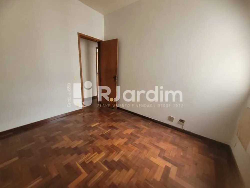 Apartamento, 4 quartos, 125 m² - Foto 18