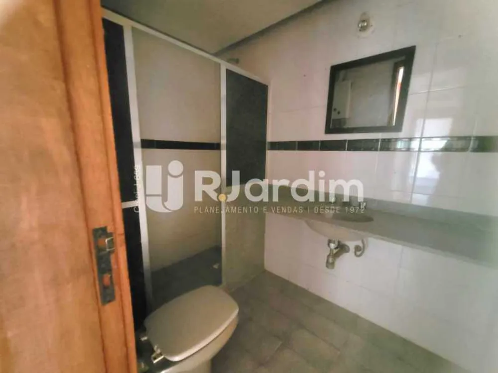 Apartamento, 4 quartos, 125 m² - Foto 22