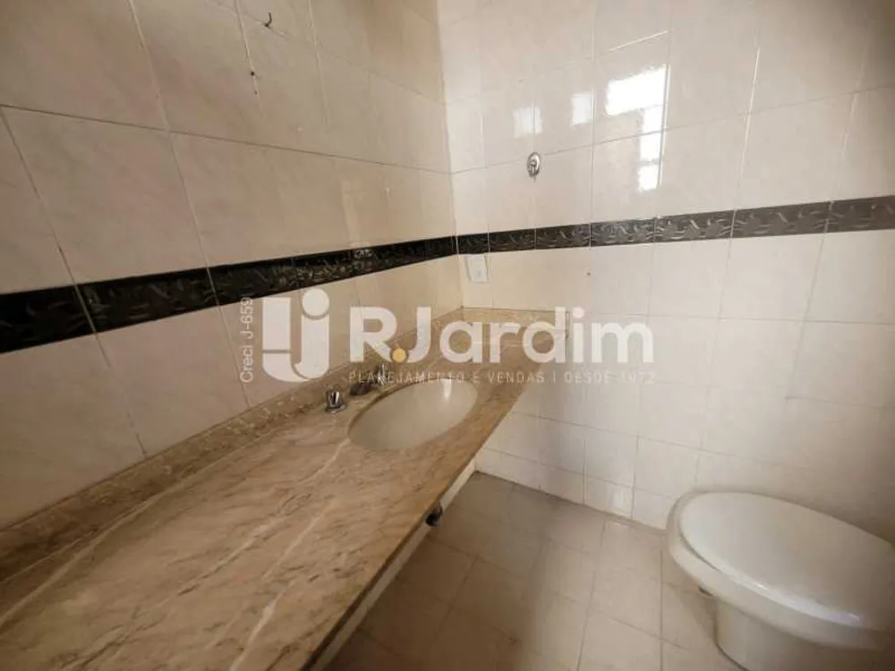 Apartamento, 4 quartos, 125 m² - Foto 15