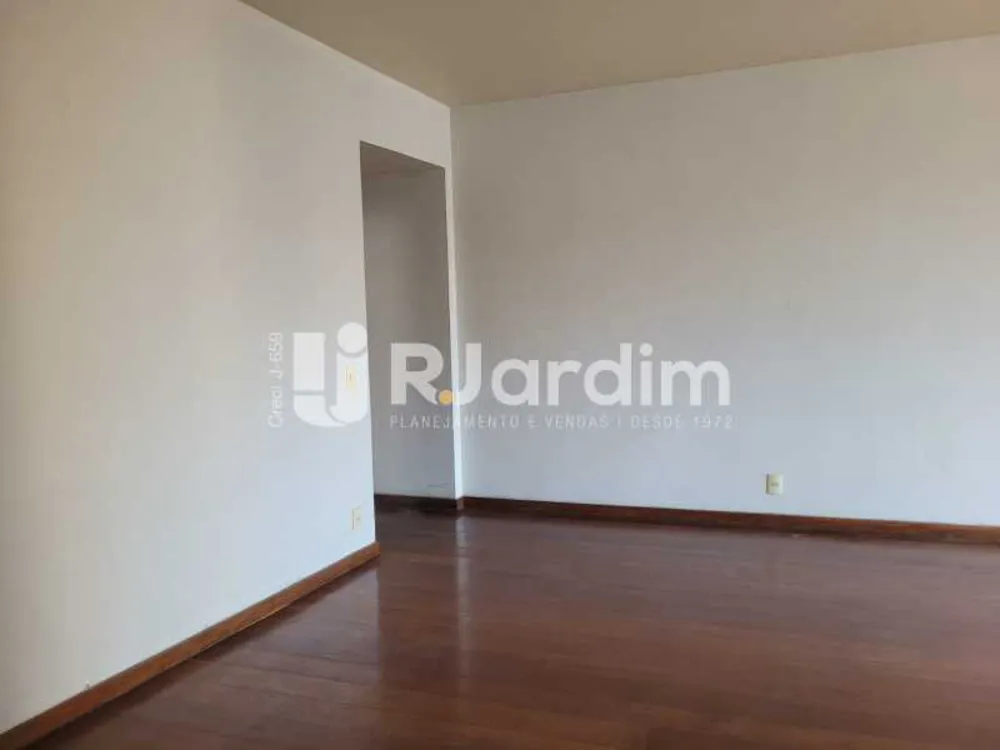 Apartamento, 4 quartos, 125 m² - Foto 7
