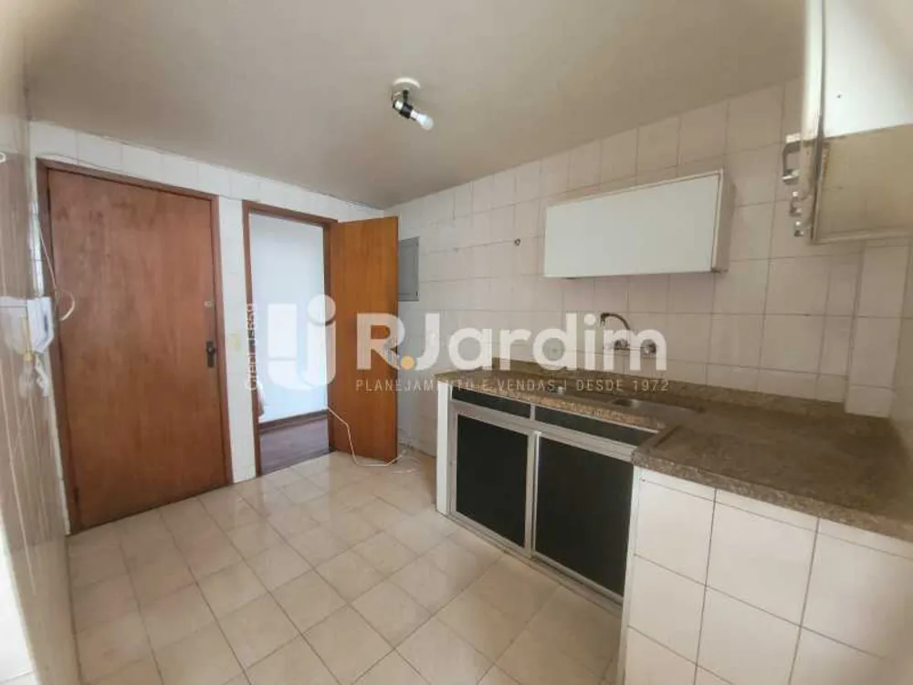 Apartamento, 4 quartos, 125 m² - Foto 24