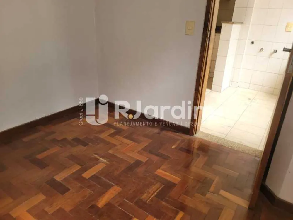 Apartamento, 4 quartos, 125 m² - Foto 17