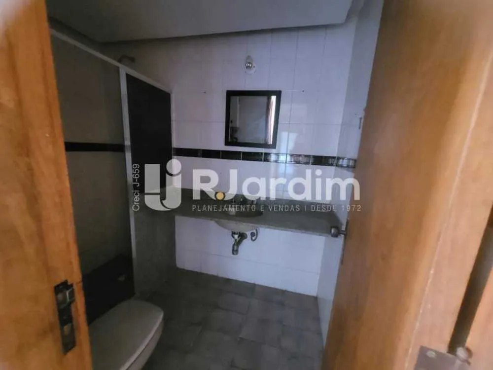 Apartamento, 4 quartos, 125 m² - Foto 23