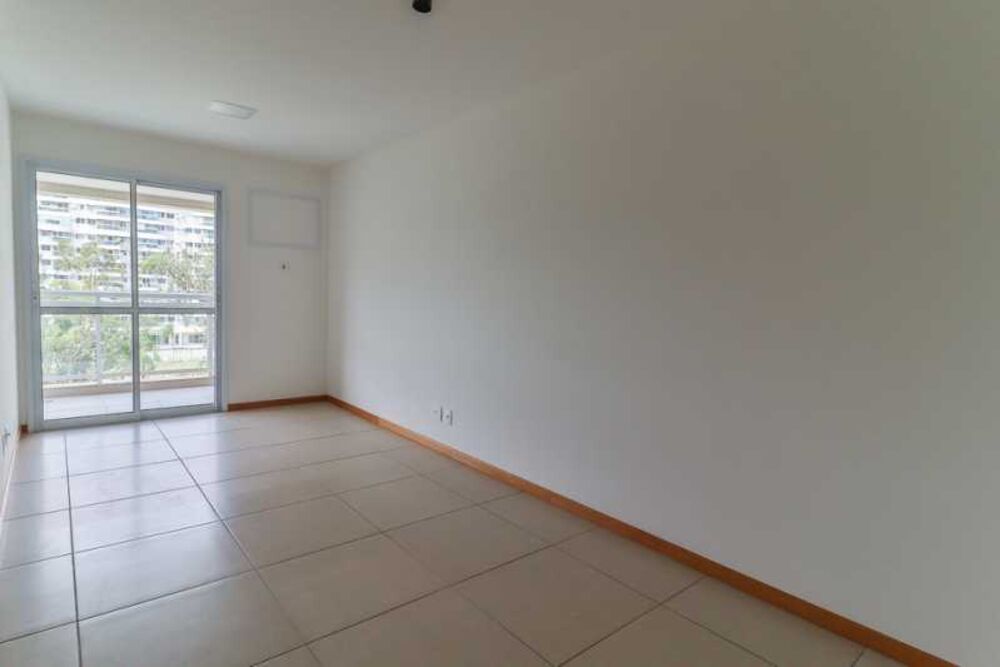 Apartamento, 3 quartos, 82 m² - Foto 2