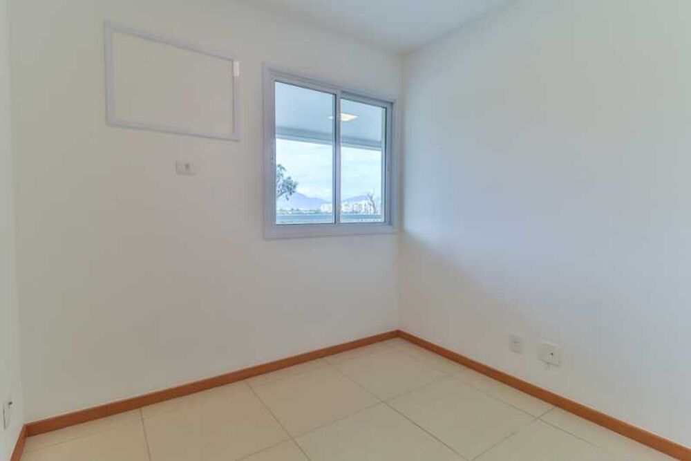 Apartamento, 3 quartos, 82 m² - Foto 3