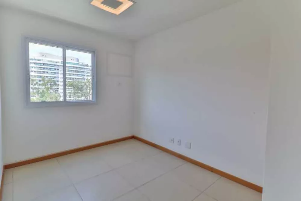 Apartamento, 3 quartos, 82 m² - Foto 6