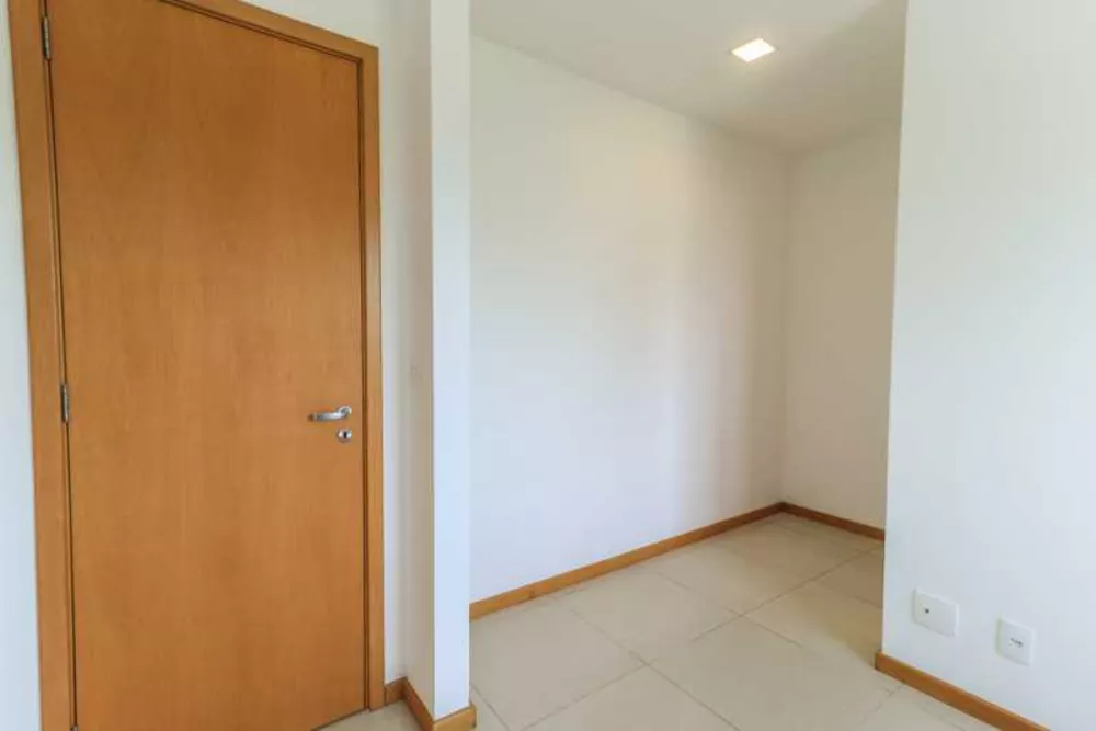 Apartamento, 3 quartos, 82 m² - Foto 8