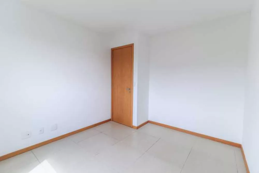Apartamento, 3 quartos, 82 m² - Foto 7