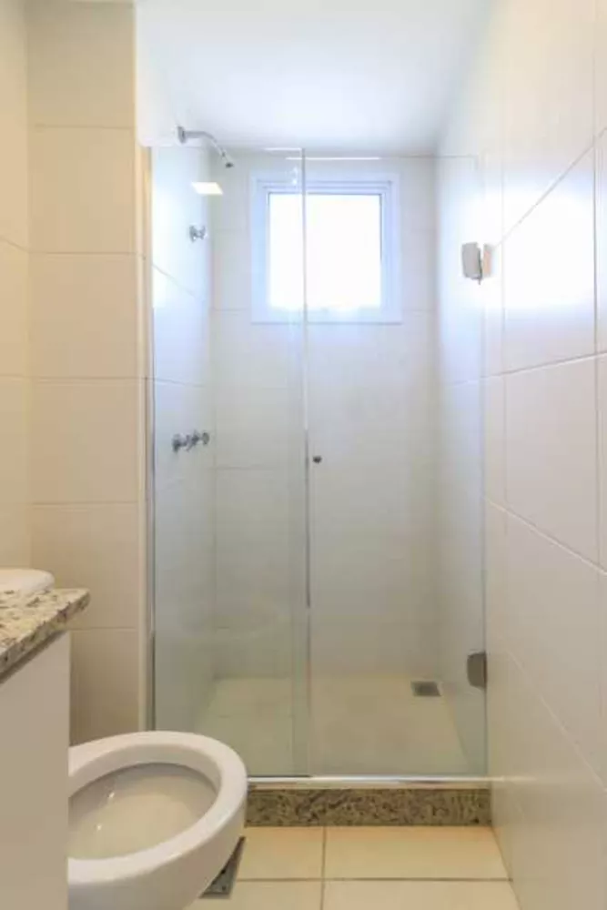 Apartamento, 3 quartos, 82 m² - Foto 10