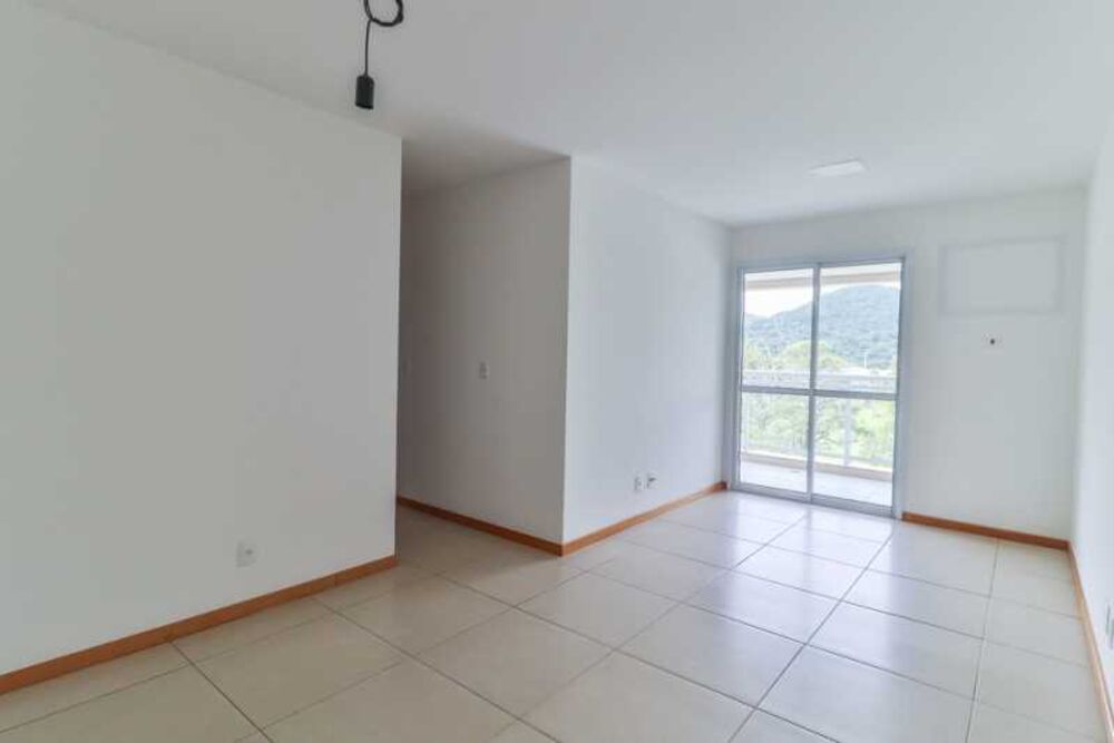 Apartamento, 3 quartos, 82 m² - Foto 1