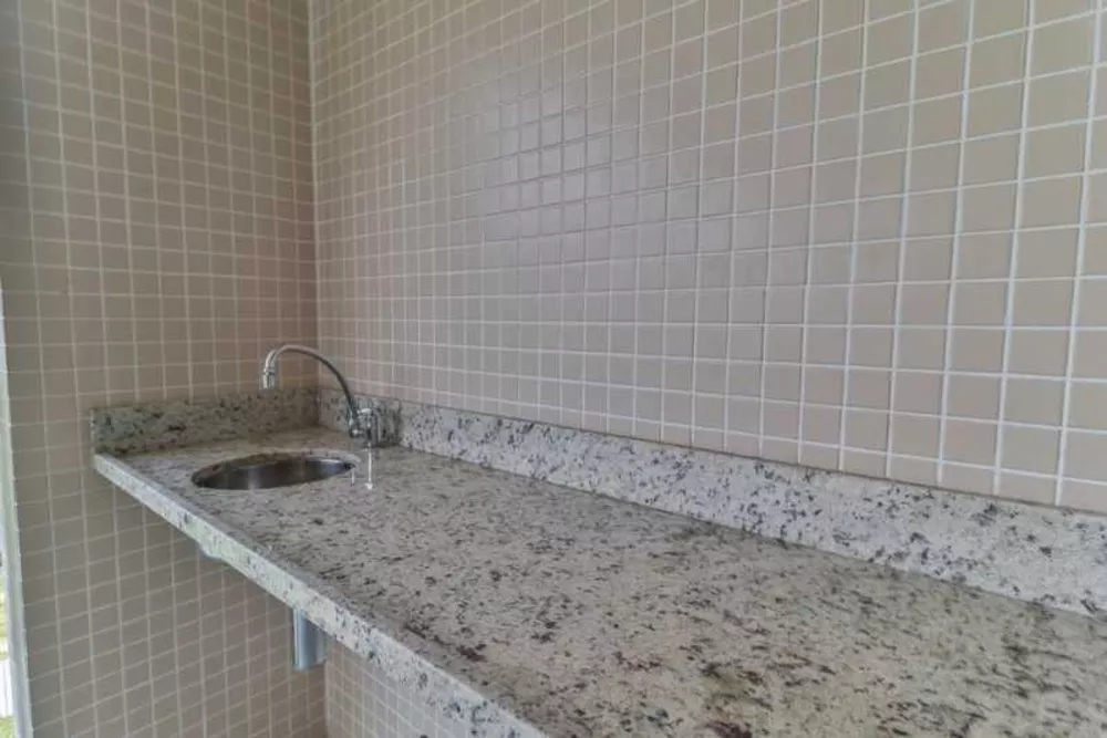 Apartamento, 3 quartos, 82 m² - Foto 15