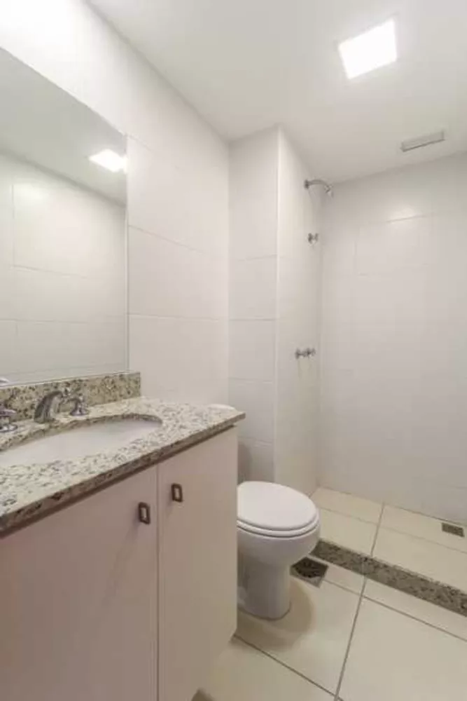 Apartamento, 3 quartos, 82 m² - Foto 11