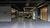 Apartamento, 3 quartos, 168 m² - Foto 8