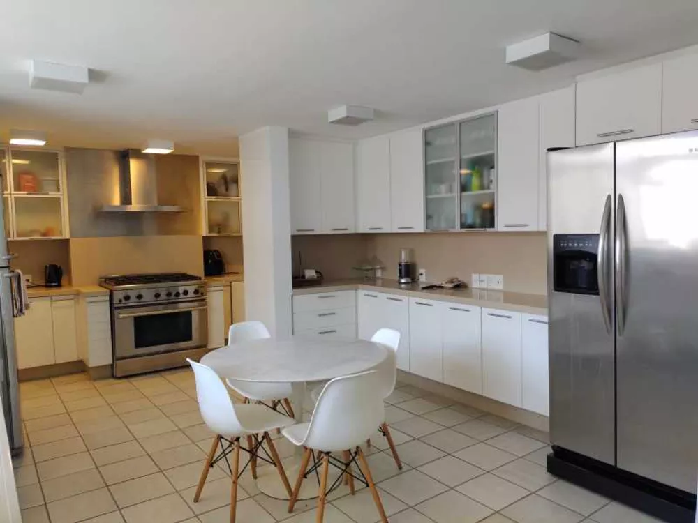 Cobertura, 4 quartos, 620 m² - Foto 13