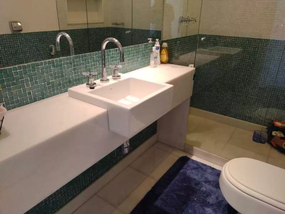 Cobertura, 4 quartos, 620 m² - Foto 24