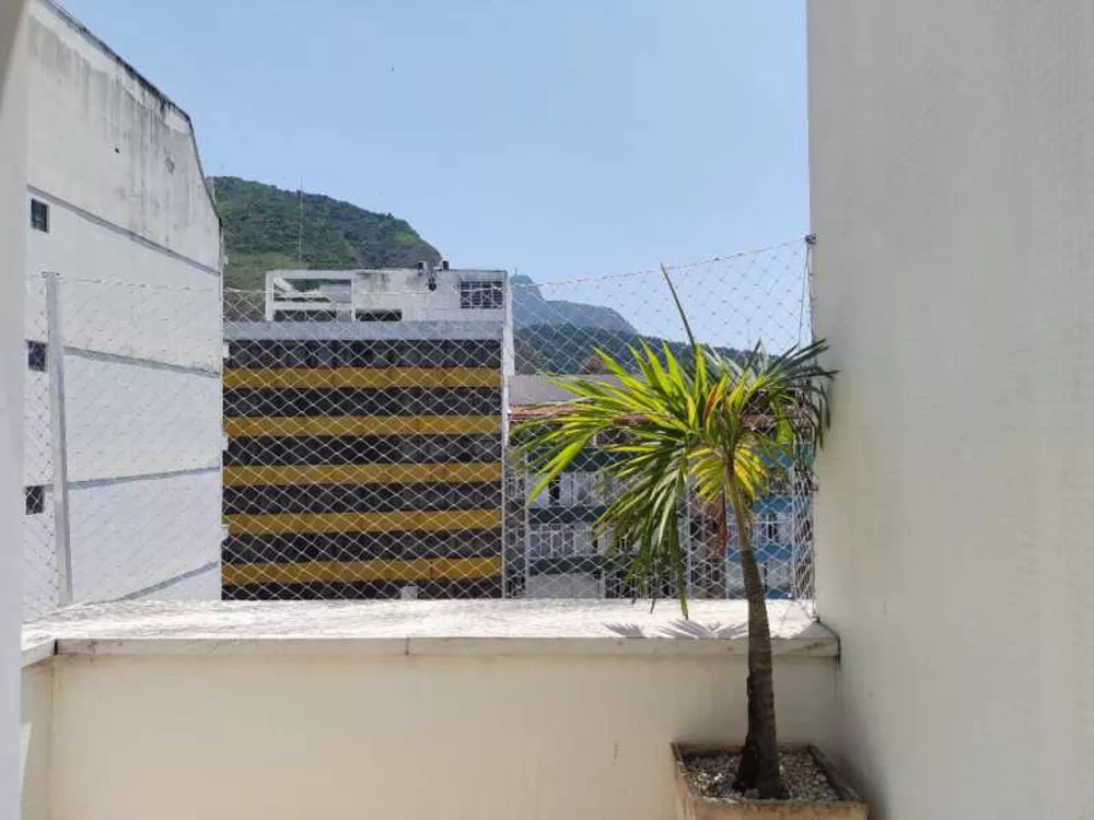 Cobertura, 4 quartos, 620 m² - Foto 21