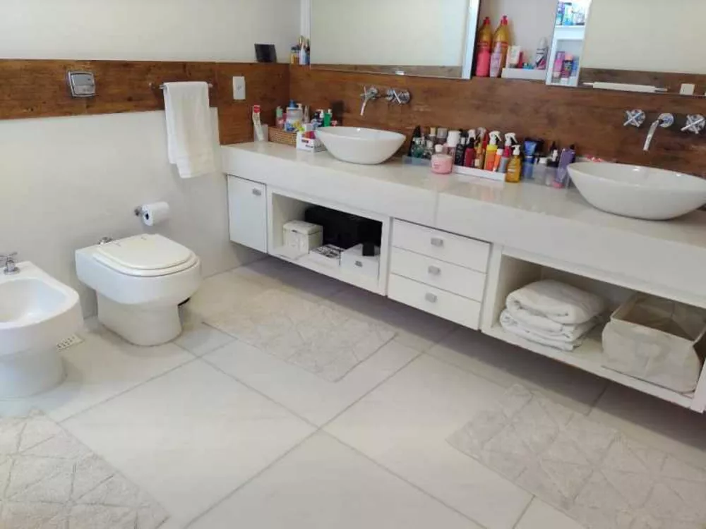 Cobertura, 4 quartos, 620 m² - Foto 19