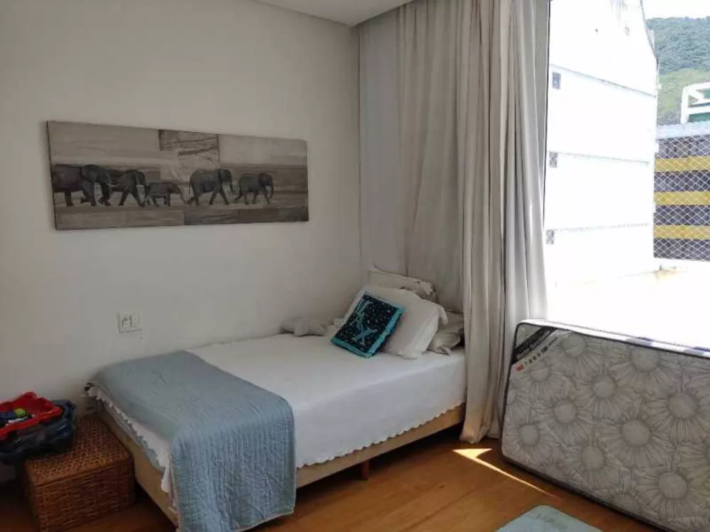 Cobertura, 4 quartos, 620 m² - Foto 20