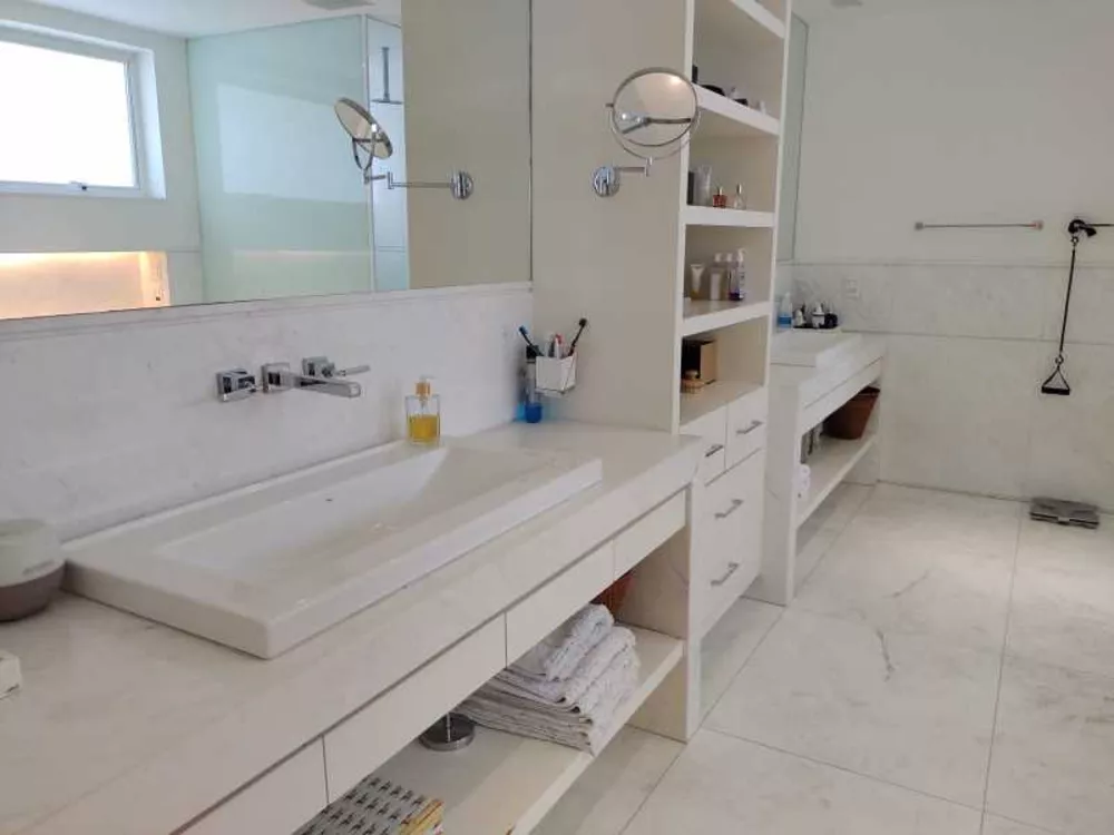 Cobertura, 4 quartos, 620 m² - Foto 27