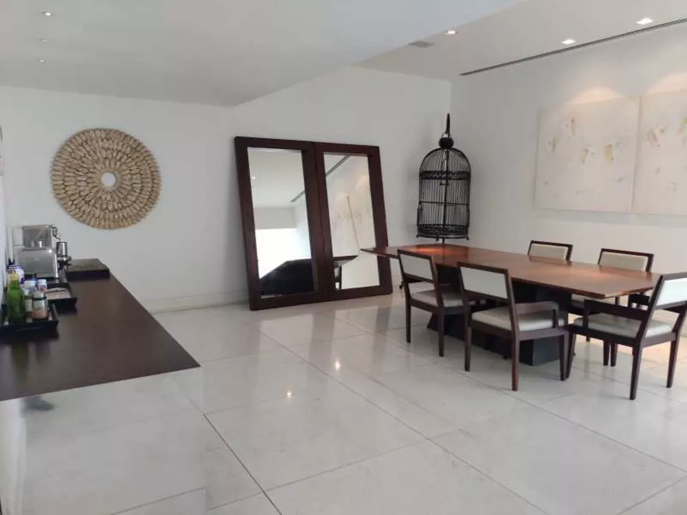 Cobertura, 4 quartos, 620 m² - Foto 9