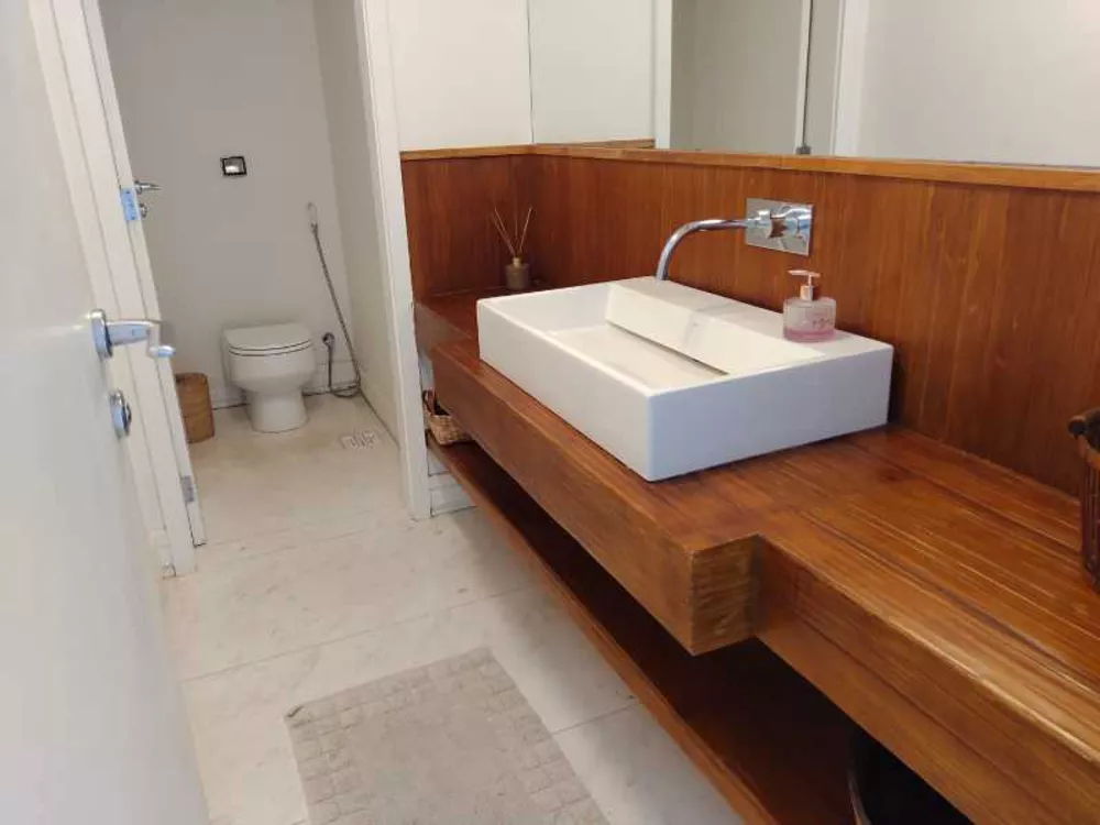 Cobertura, 4 quartos, 620 m² - Foto 25