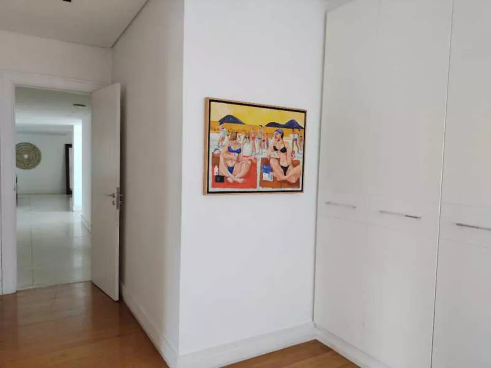 Cobertura, 4 quartos, 620 m² - Foto 22