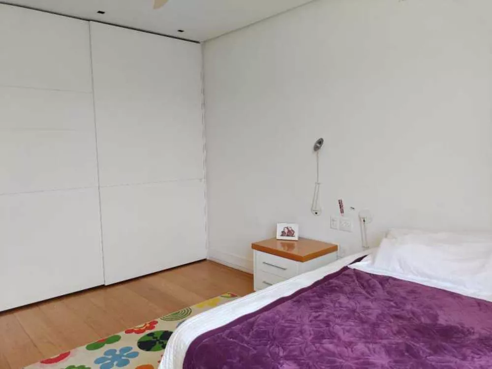 Cobertura, 4 quartos, 620 m² - Foto 11